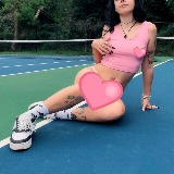 Photo from Meg reillly album